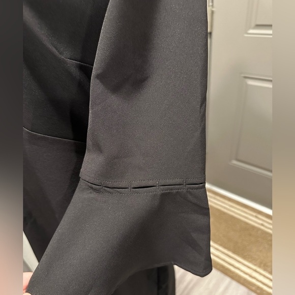 Dress women’s - Picture 4 of 9